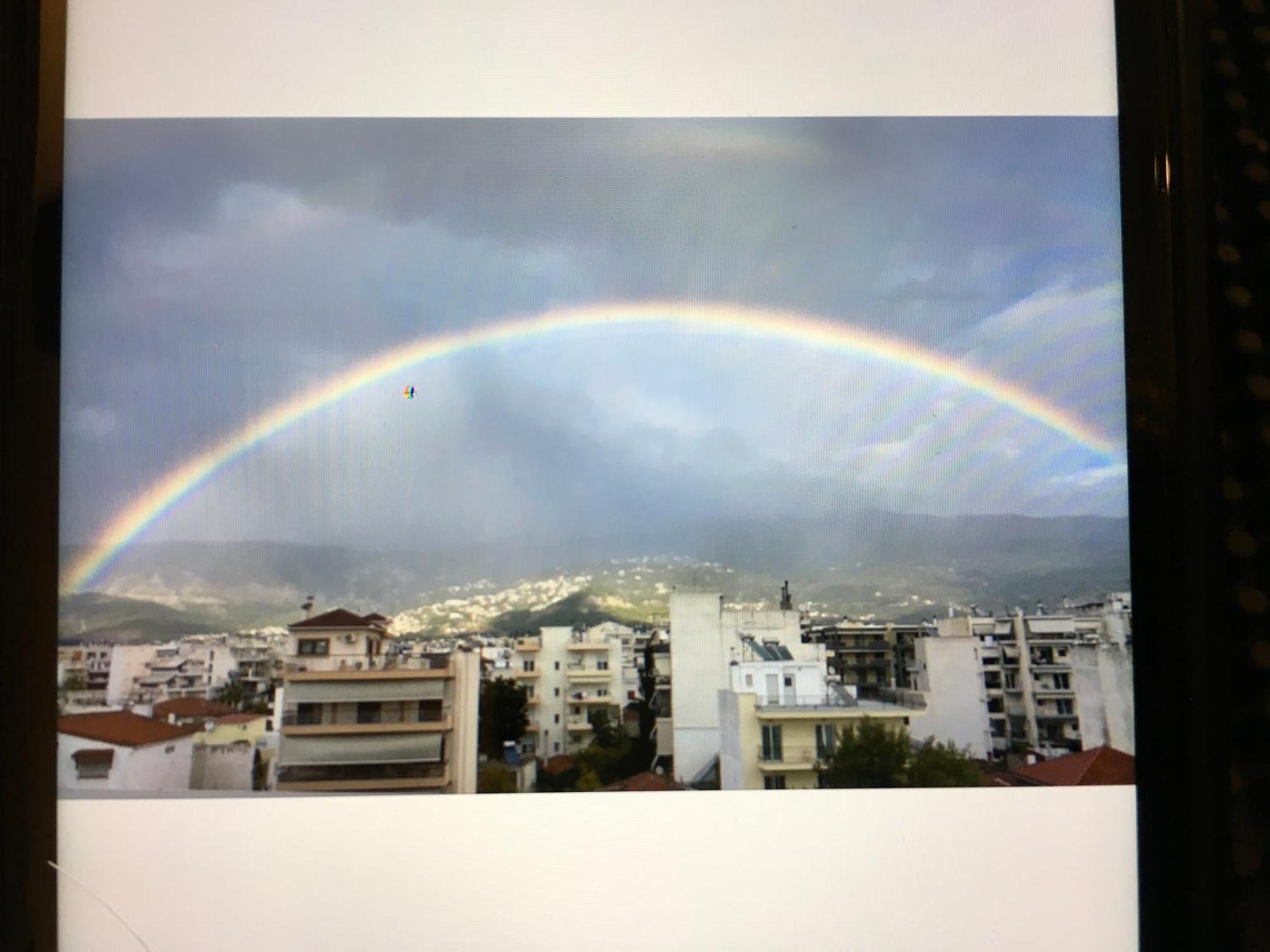 Elpidas Studio Βόλος Εξωτερικό φωτογραφία